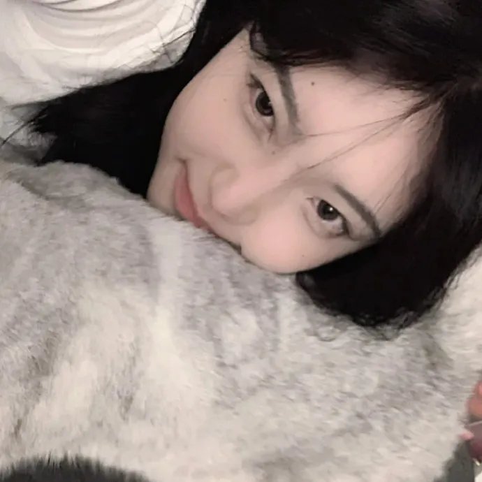 生死快递