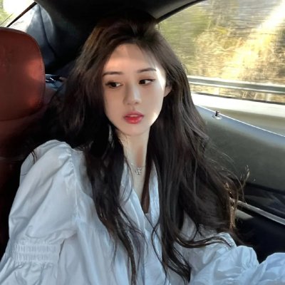 黑帮女婿