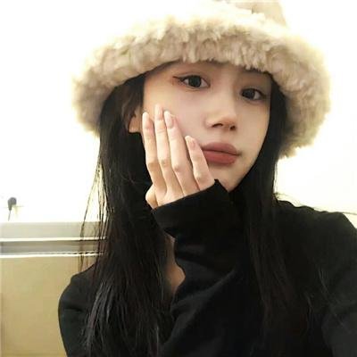 恐怖极限