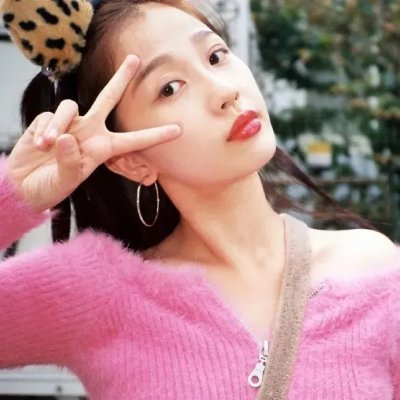 暴风少年之纽约教父