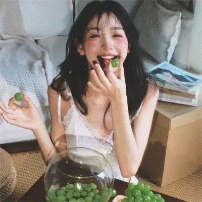 爱神有约