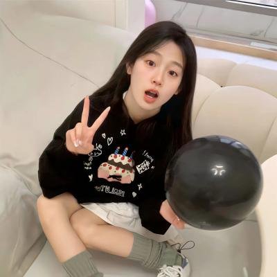 甜蜜的家2023