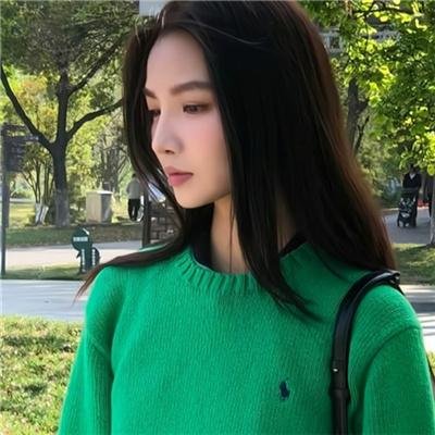 情非情