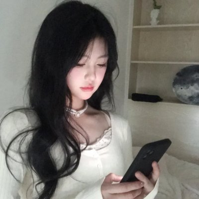 生存恐惧
