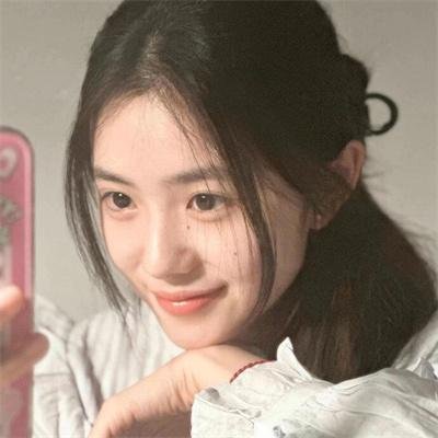 良种动物