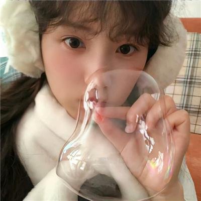 逃亡花