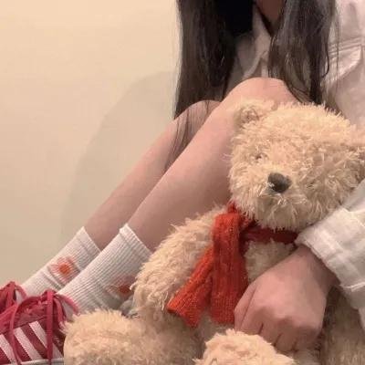 绝代双骄动画版