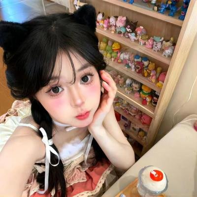 秘密窝点