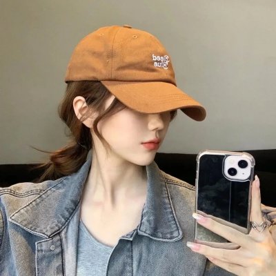 来自未来的访客