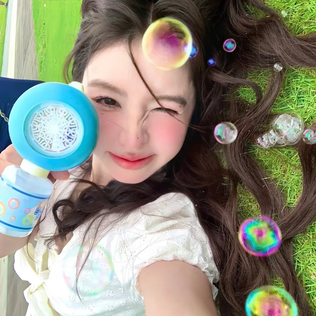 杀手西蒙