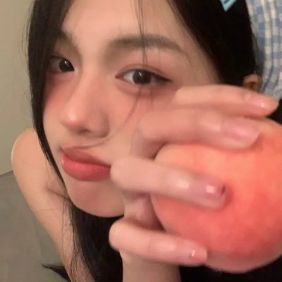 大雄的天方夜谭