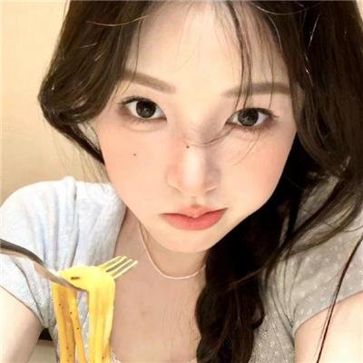 耳语