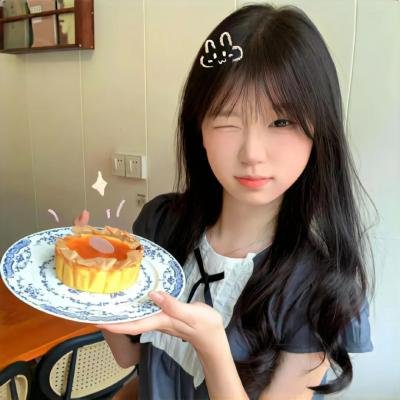 无手的少女