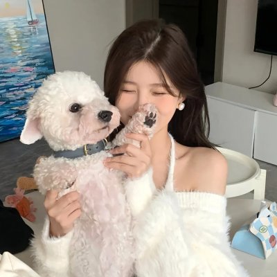 杏运
