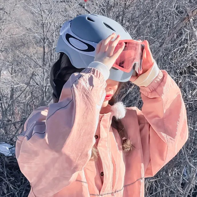 美乐蒂酷洛米