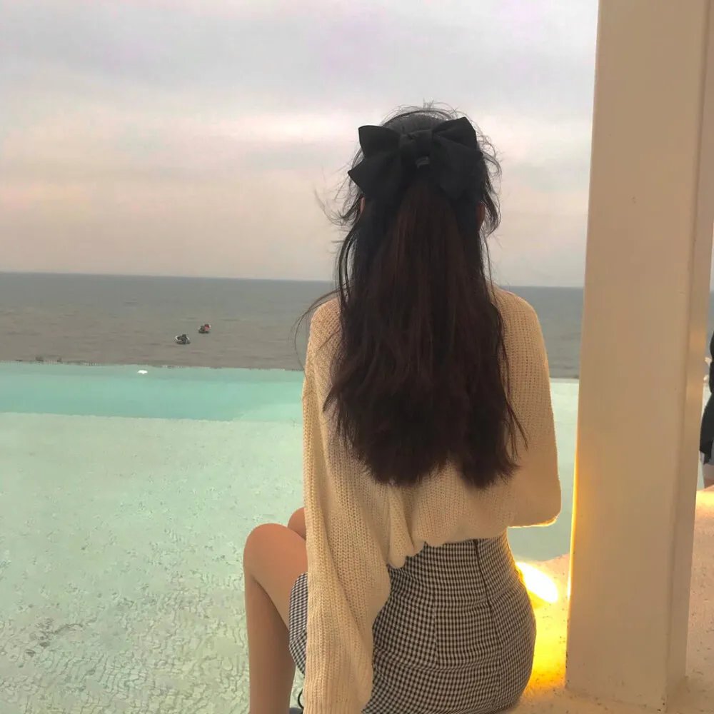 银翼杀手