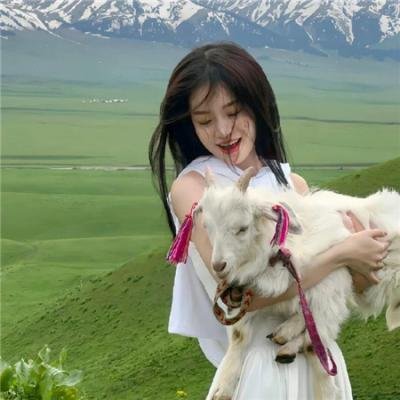 大潮中的枪声