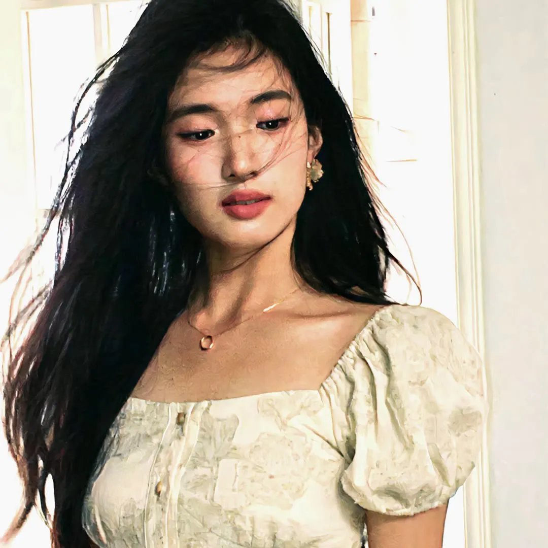 轻松愉快